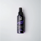 Level 3 Aftershave Cologne Refreshing & Revitalizing 3.38fl oz