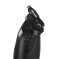 COCCO CVLC-BLK/BLK Veloce Lite Clipper - (Black/Black Stripe)
