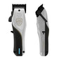 Wahl 3030920 Vapor Championship Edition 2026 Cordless Clipper