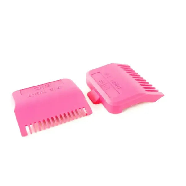 StyleCraft SCTGPK Double Neodymium Magnets Tight Guards