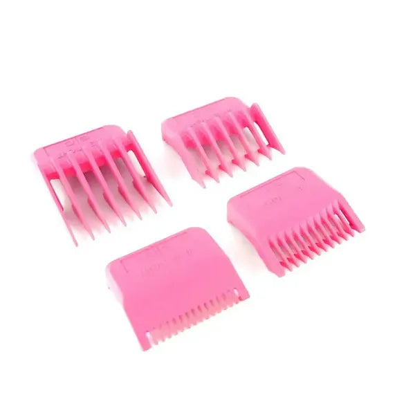 StyleCraft SCTGPK Double Neodymium Magnets Tight Guards