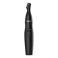 Wahl 5608-1308 3in1 Wet & Dry Personal Trimmer