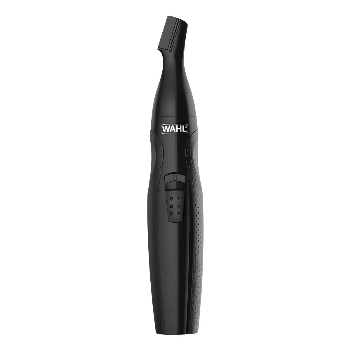 Wahl 5608-1308 3in1 Wet & Dry Personal Trimmer