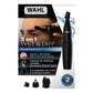 Wahl 5608-1308 3in1 Wet & Dry Personal Trimmer