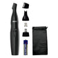 Wahl 5608-1308 3in1 Wet & Dry Personal Trimmer