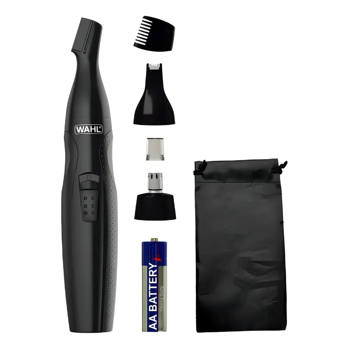 Wahl 5608-1308 3in1 Wet & Dry Personal Trimmer