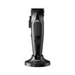 JRL 2025CB Diamante Professional Hair Clipper - Black