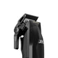 JRL 2025CB Diamante Professional Hair Clipper - Black