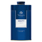 Yardley London Perfumed Talc 250g \ 8.8oz 14 Talcums Available