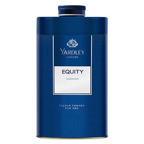 Yardley London Perfumed Talc 250g \ 8.8oz 14 Talcums Available