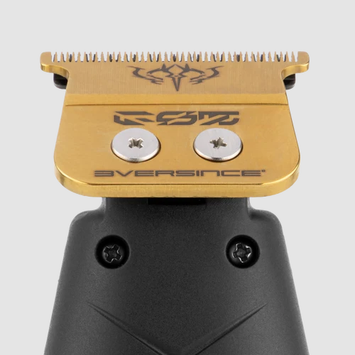 StyleCraft x 3VERSINCE Cordless Trimmer