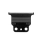 BaBylissPRO FX7045B Metal-Injection Molded Deep Tooth T-Blade