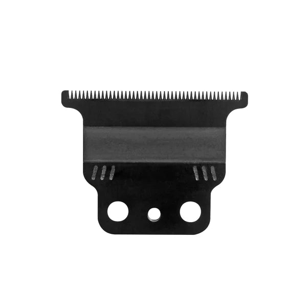 BaBylissPRO FX7045B Metal-Injection Molded Deep Tooth T-Blade