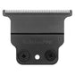 BaBylissPRO FX7045B Metal-Injection Molded Deep Tooth T-Blade