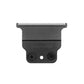 BaBylissPRO FX7045B Metal-Injection Molded Deep Tooth T-Blade