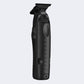 BaBylissPRO FX729MBLT Matte Black LoProFX Low Profile Interchangeable Battery Trimmer