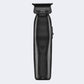 BaBylissPRO FX729MBLT Matte Black LoProFX Low Profile Interchangeable Battery Trimmer
