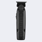 BaBylissPRO FX729MBLT Matte Black LoProFX Low Profile Interchangeable Battery Trimmer