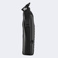 BaBylissPRO FX729MBLT Matte Black LoProFX Low Profile Interchangeable Battery Trimmer