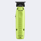 BaBylissPRO FX729NY Lo-ProFX Neon Yellow Trimmer
