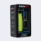 BaBylissPRO FX729NY Lo-ProFX Neon Yellow Trimmer