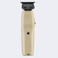 BaBylissPRO FX729SDLT LoProFX Low Profile Interchangeable Battery Trimmer