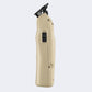 BaBylissPRO FX729SDLT LoProFX Low Profile Interchangeable Battery Trimmer