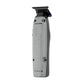 BaBylissPRO Lo-Pro FXOne High-Performance Low-Profile Trimmer