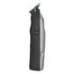 BaBylissPRO Lo-Pro FXOne High-Performance Low-Profile Trimmer