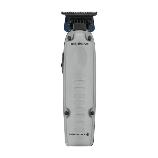 BaBylissPRO Lo-Pro FXOne High-Performance Low-Profile Trimmer
