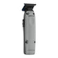 BaBylissPRO Lo-Pro FXOne High-Performance Low-Profile Trimmer