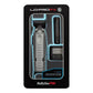 BaBylissPRO Lo-Pro FXOne High-Performance Low-Profile Trimmer