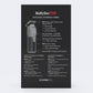 BaBylissPRO FX76 CoreFX Professional Performance Trimmer