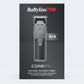 BaBylissPRO FX76 CoreFX Professional Performance Trimmer