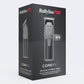 BaBylissPRO FX76 CoreFX Professional Performance Trimmer