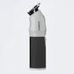 BaBylissPRO FX76 CoreFX Professional Performance Trimmer