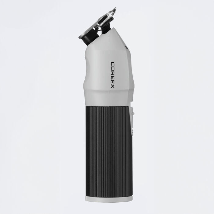 BaBylissPRO FX76 CoreFX Professional Performance Trimmer