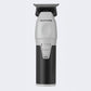BaBylissPRO FX76 CoreFX Professional Performance Trimmer