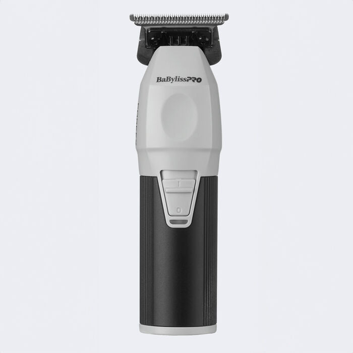 BaBylissPRO FX76 CoreFX Professional Performance Trimmer