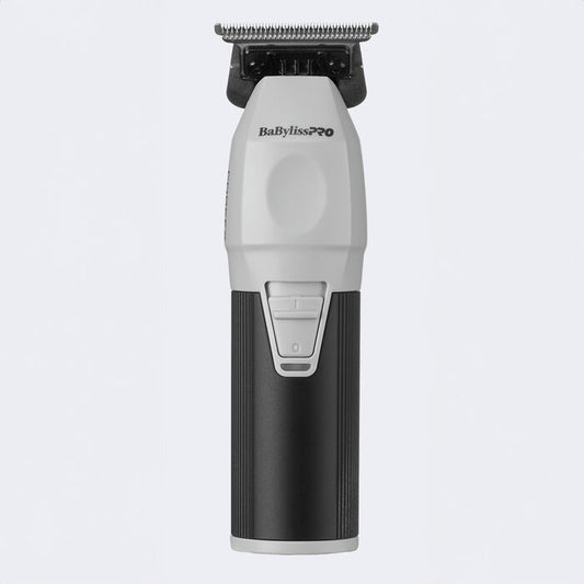 BaBylissPRO FX76 CoreFX Professional Performance Trimmer