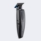 BaBylisPRO FX773NMB LithiumFX+ Cord/Cordless Ergonomic Trimmer