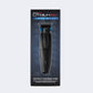 BaBylisPRO FX773NMB LithiumFX+ Cord/Cordless Ergonomic Trimmer