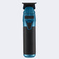 BaBylissPRO FX799BL BlueFX FXOne All-Metal Interchangeable-Battery Trimmer