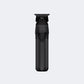 BaBylissPRO FX799MB BlackFX FXOne All-Metal Interchangeable-Battery Trimmer