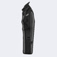 BaBylissPRO FX829MBLT Matte Black LoProFX Low Profile Interchangeable Battery Clipper