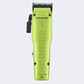 BaBylissPRO FX829NY FX1 Lo-ProFX Neon Yellow Clipper