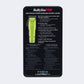 BaBylissPRO FX829NY FX1 Lo-ProFX Neon Yellow Clipper