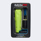 BaBylissPRO FX829NY FX1 Lo-ProFX Neon Yellow Clipper