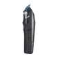 BaBylissPRO Lo-ProFX FXOne High Performance Low Profile Clipper Dual Voltage