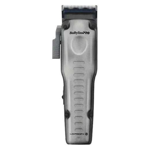 BaBylissPRO Lo-ProFX FXOne High Performance Low Profile Clipper Dual Voltage